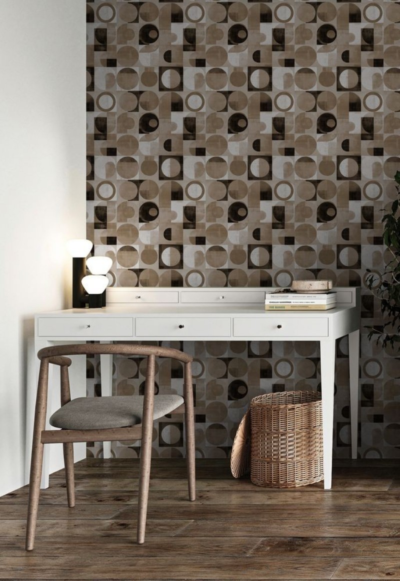 Picture of Douglas Beige - 1080101-02